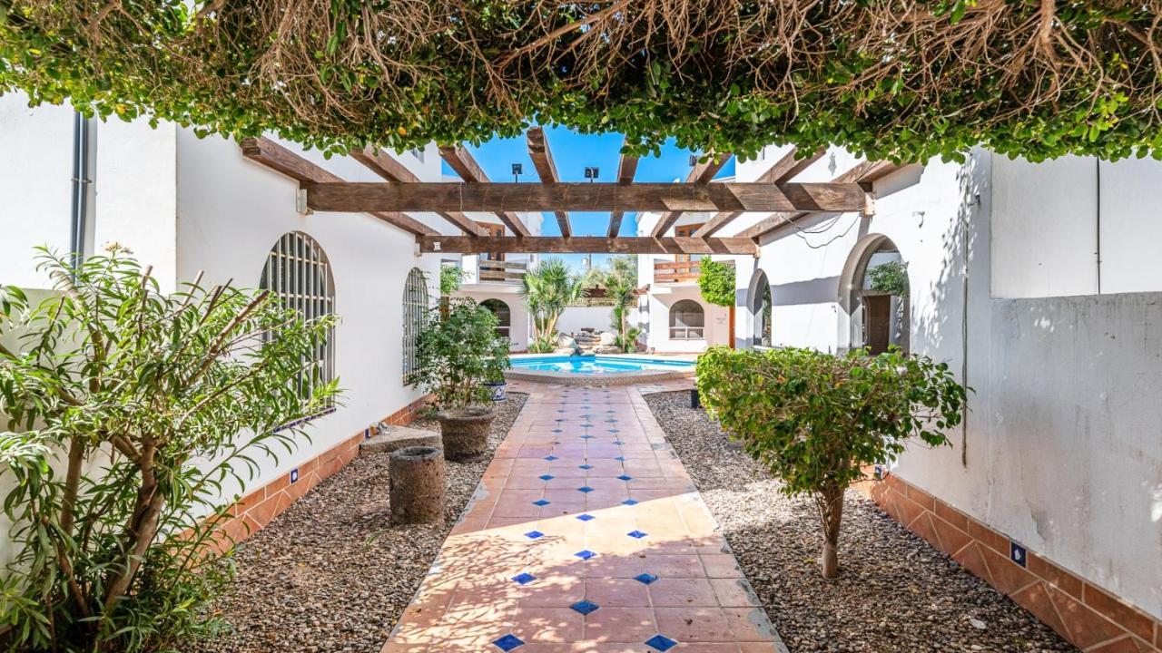 Villa Relax 2 By Kivoya Puerto Peñasco Exterior foto